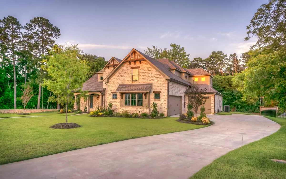 Water Damage Restoration in Upper Arlington, OH